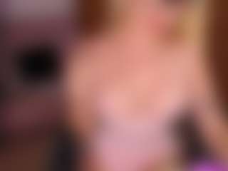 Live cam show with tefii08 - Ride Torso on Camsoda