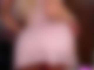 Live cam show with tefii08 - Ride Torso on Camsoda