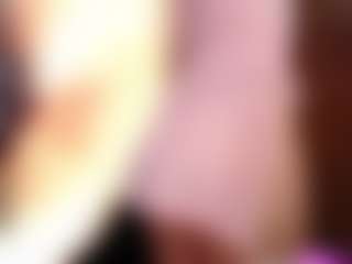 Live cam show with tefii08 - Ride Torso on Camsoda