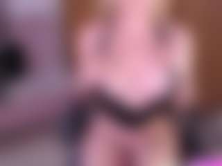 tefii08's Live Sex Cam Show