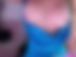 Live cam show with tefii08 - Ride Torso on Camsoda