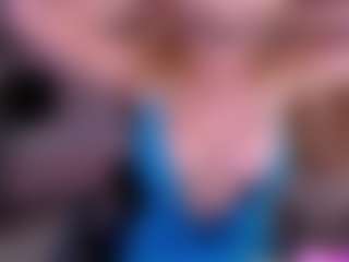 Live cam show with tefii08 - Role Play on CamSodaAdn
