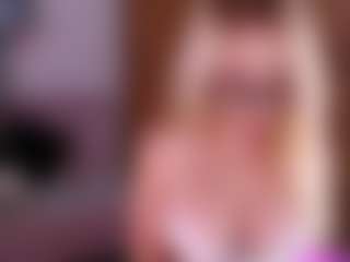 Live cam show with tefii08 - Role Play on AdultVida.com