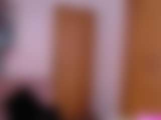 Live cam show with tefii08 - Tittyfuck on LiveSexCams6
