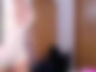 Live cam show with tefii08 - Skinny on intimatelivegirls.com