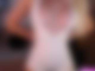 Live cam show with tefii08 - Fuck Machine on Uber Horny