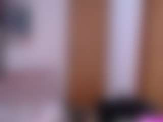 Live cam show with tefii08 - Fuck Machine on hotwifechat.live