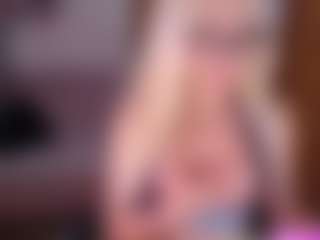 Live cam show with tefii08 - Fuck Machine on Mixed Magazine Live