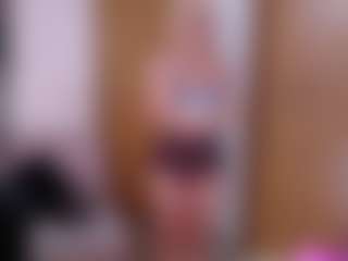 Live cam show with tefii08 - Role Play on Camsoda