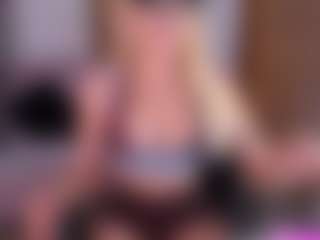 Live cam show with tefii08 - Role Play on Camsoda
