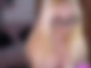 Live cam show with tefii08 - Role Play on Camsoda Late Night