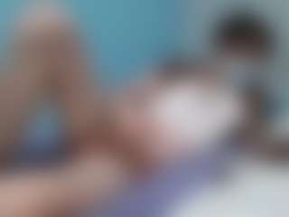 cd_Asha's Live Sex Cam Show