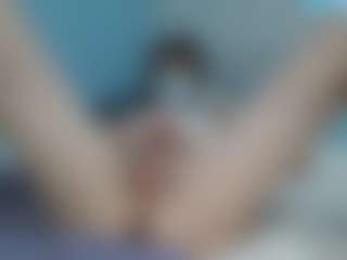 cd_Asha's Live Sex Cam Show