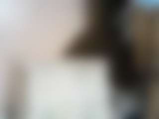 curvy-princess2's Live Sex Cam Show
