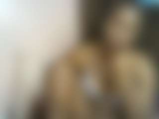 Live cam show with curvy-princess2 - Big Tits on crypto-cams