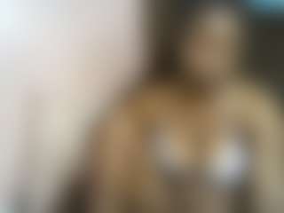 Live cam show with curvy-princess2 - Indian on Fling VIP Chat | kenya