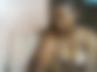 curvy-princess2's Live Sex Cam Show