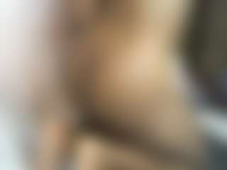 Live cam show with curvy-princess2 - Cum on mypornchat.com