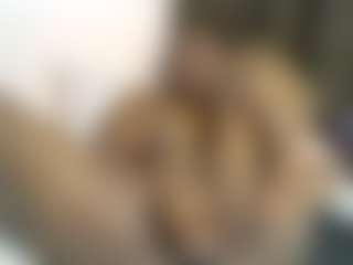 Live cam show with curvy-princess2 - Tease on mypornchat.com