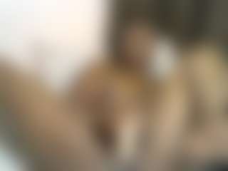 Live cam show with curvy-princess2 - BBW on Nude Live Now
