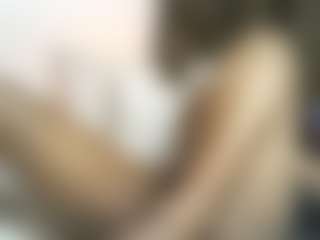Live cam show with curvy-princess2 - Tease on Camsoda Late Night