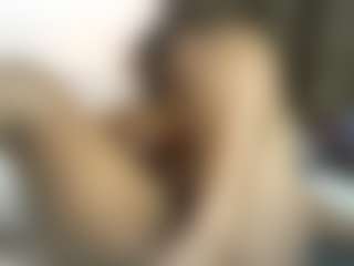 Live cam show with curvy-princess2 - Fingering on Camsoda Late Night