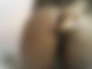 curvy-princess2's Live Sex Cam Show