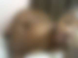 Live cam show with curvy-princess2 - Curvy on makecum.org