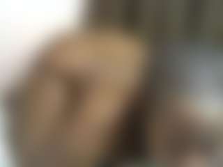 Live cam show with curvy-princess2 - Curvy on mypornchat.com