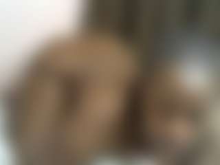 curvy-princess2's Live Sex Cam Show