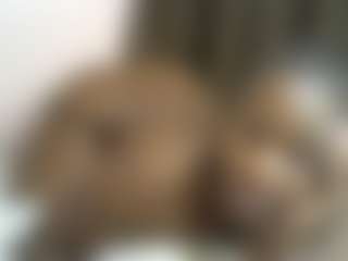 Live cam show with curvy-princess2 - Amateur on alttransgirls