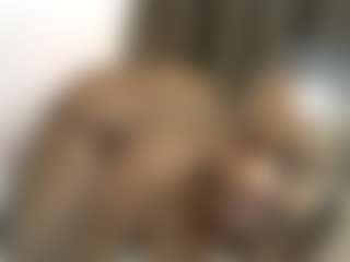 curvy-princess2's Live Sex Cam Show