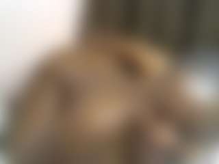 curvy-princess2's Live Sex Cam Show