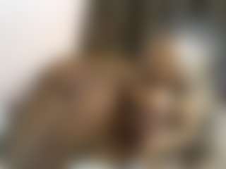 curvy-princess2's Live Sex Cam Show