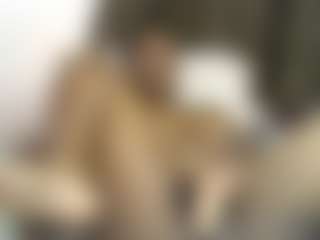 curvy-princess2's Live Sex Cam Show