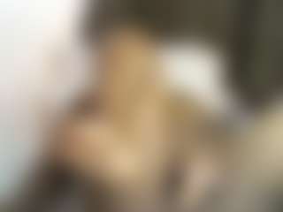 Live cam show with curvy-princess2 - White on fapnchat | kenya