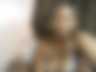 Live cam show with curvy-princess2 - Ass Bouncing on instabang