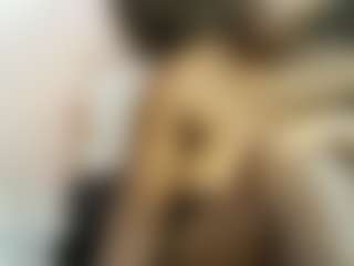 Live cam show with curvy-princess2 - Amateur on EXY