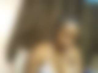 Live cam show with curvy-princess2 - Pov on milfzrlive.com