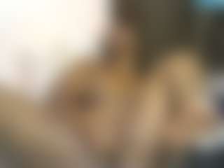 curvy-princess2's Live Sex Cam Show