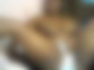 curvy-princess2's Live Sex Cam Show