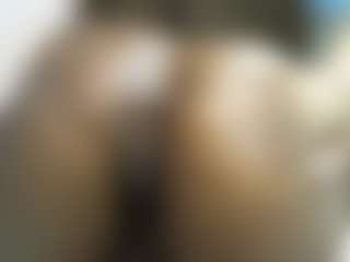 curvy-princess2's Live Sex Cam Show