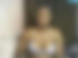 curvy-princess2's Live Sex Cam Show