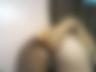 curvy-princess2's Live Sex Cam Show