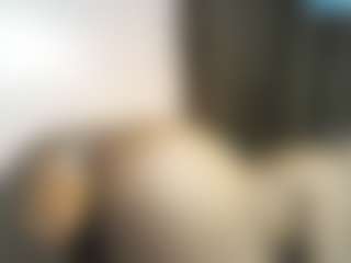 curvy-princess2's Live Sex Cam Show