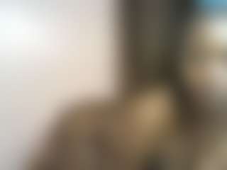 curvy-princess2's Live Sex Cam Show