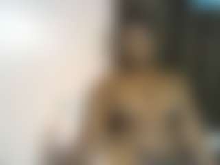 curvy-princess2's Live Sex Cam Show