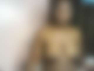 curvy-princess2's Live Sex Cam Show