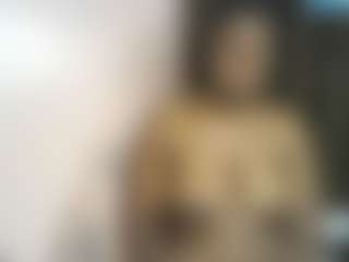 curvy-princess2's Live Sex Cam Show