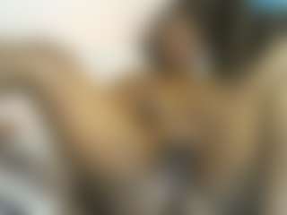 curvy-princess2's Live Sex Cam Show